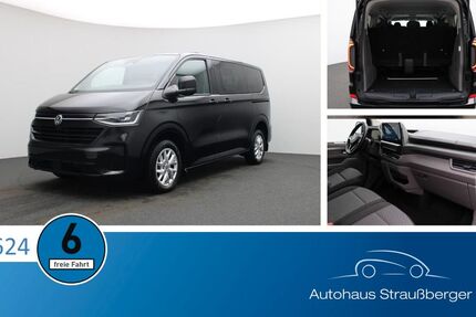 VW T7 Caravelle 23.000 km 44.290 &euro; Buchschwabach bei Nürnberg 90574