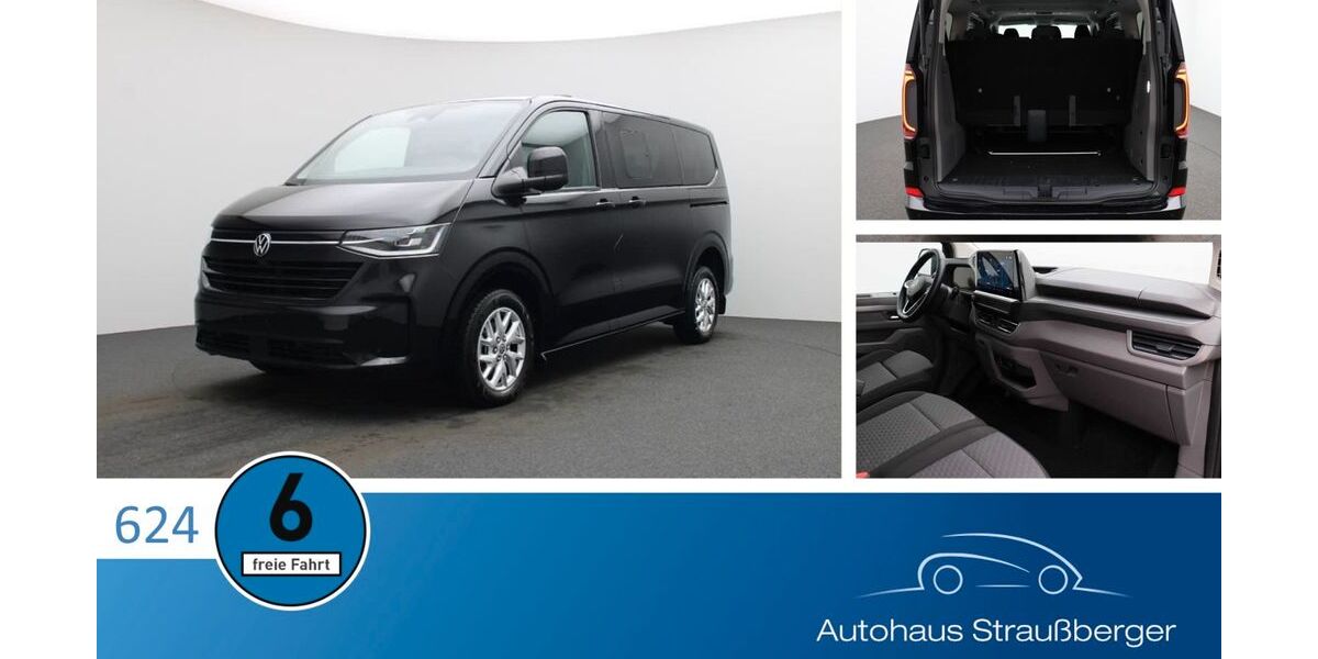 VW T7 Caravelle 23.000 km 44.690 &euro; Buchschwabach bei Nürnberg 90574