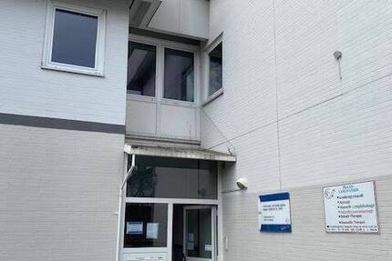 Gewerbeobjekt Nürnberg Langwasser - 1.200&euro; | Angebot:25726314