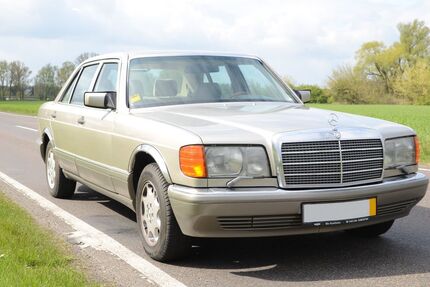 Mercedes-Benz 300 265.000 km 21.000 &euro; Nürnberg 90403