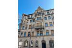 Etagenwohnung Fürth Südstadt - 3 Zimmer, 73 m&sup2;, 2.700&euro; | Angebot:26611681