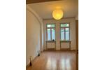 Erdgeschoßwohnung Fürth Südstadt - 2 Zimmer, 52 m&sup2;, 830&euro; | Angebot:27609793