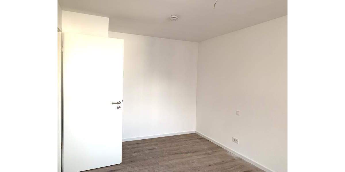 Etagenwohnung Nürnberg Schweinau - 3 Zimmer, 70 m&sup2;, 1.452&euro; | Angebot:25683952