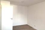 Etagenwohnung Nürnberg Schweinau - 3 Zimmer, 70 m&sup2;, 1.452&euro; | Angebot:25683952
