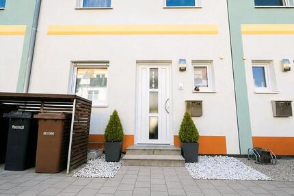 Haus Adelsdorf - 4 Zimmer, 137 m&sup2;, 533.000&euro; | Angebot:27112121