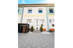 Reihenhaus Adelsdorf - 4 Zimmer, 137 m&sup2;, 533.000&euro; | Angebot:27112121