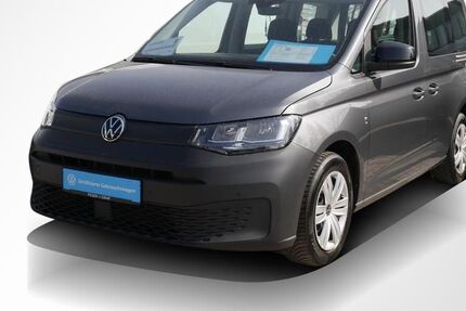 VW Caddy 56.450 km 19.940 &euro; Erlangen 91058