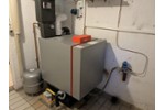 Einfamilienhaus Herzogenaurach - 5 Zimmer, 140 m&sup2;, 495.000&euro; | Angebot:27209506
