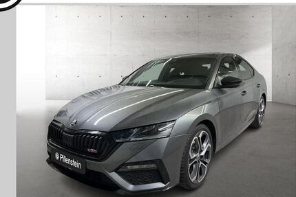 Skoda Octavia 61.600 km 29.994 &euro; Neustadt/Aisch 91413