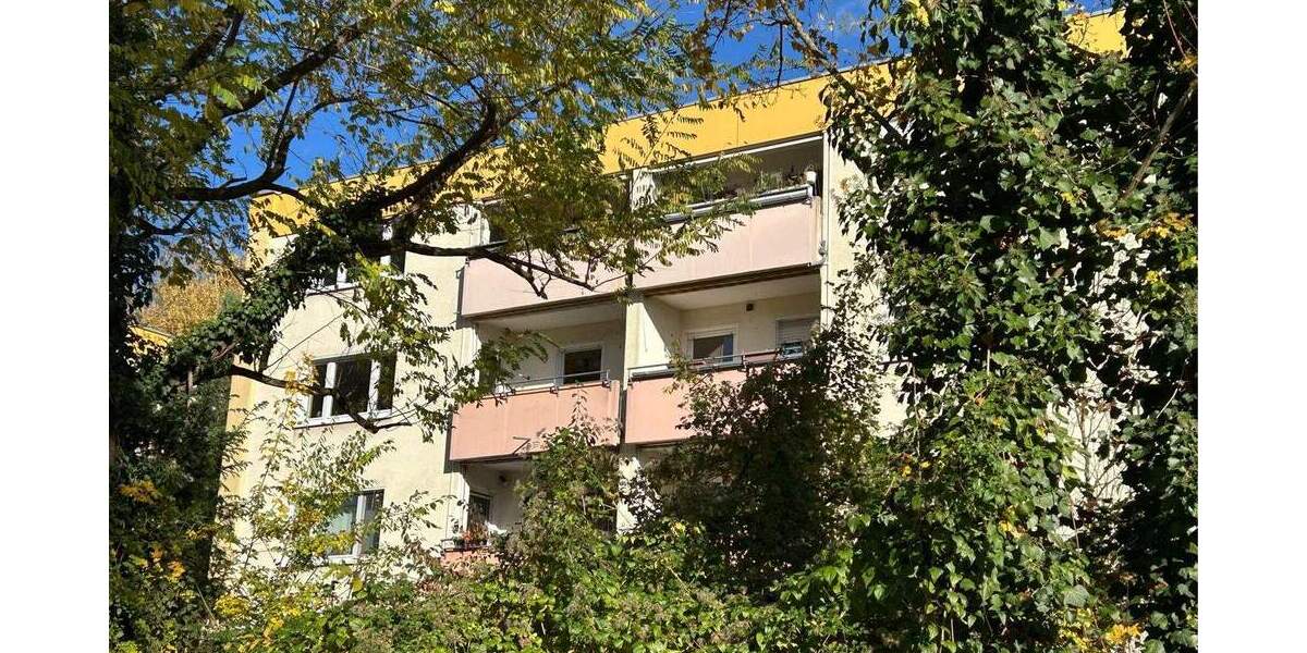 Etagenwohnung Erlangen Sieglitzhof - 4 Zimmer, 94 m&sup2;, 328.000&euro; | Angebot:25927304