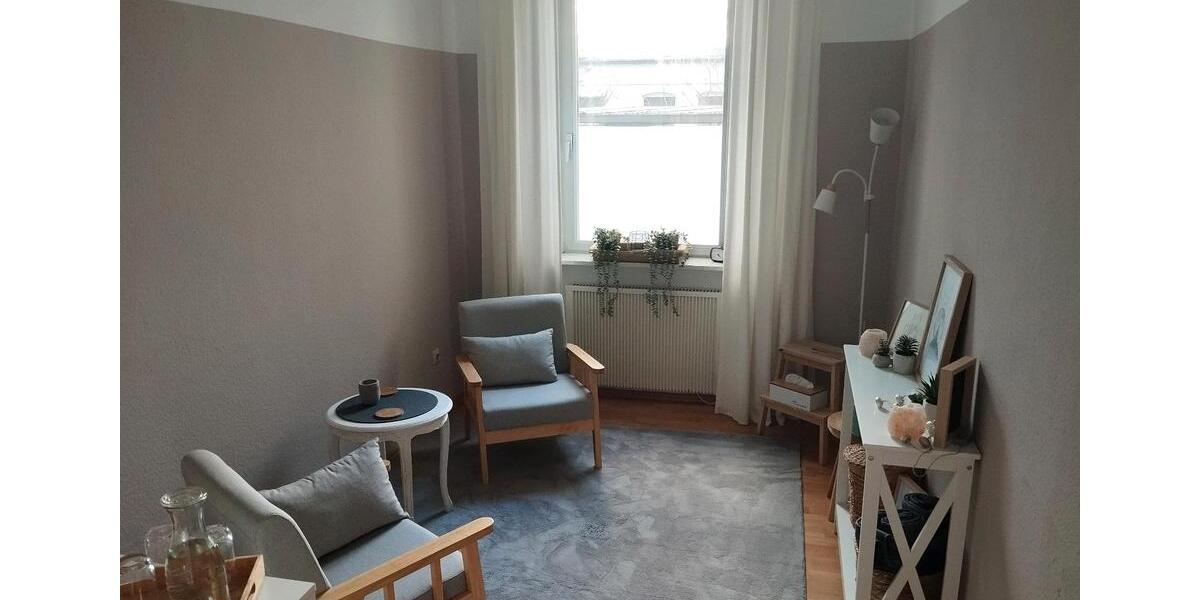 Gewerbeobjekt Nürnberg Gärten bei Wöhrd - 200&euro; | Angebot:25298423