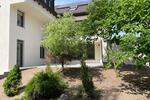 Terrassenwohnung Fürth Bislohe - 4 Zimmer, 124 m&sup2;, 1.860&euro; | Angebot:26517622