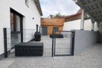 Einfamilienhaus Cadolzburg - 4 Zimmer, 120 m&sup2;, 619.000&euro; | Angebot:27263544