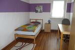 Etagenwohnung Schnaittach - 4 Zimmer, 135 m&sup2;, 221.000&euro; | Angebot:26837309