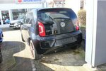VW up! colour 57.931 km 8.990 &euro; Fürth 90763