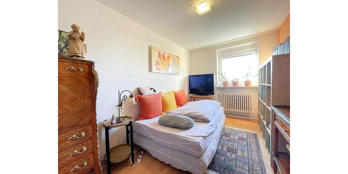 Mehrfamilienhaus, Wohnhaus Lauf - 5 Zimmer, 110 m&sup2;, 458.000&euro; | Angebot:25699327