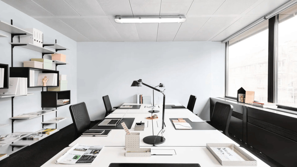 Gewerbeobjekt Erlangen Erlangen-Süd - 3.200&euro; | Angebot:26730025