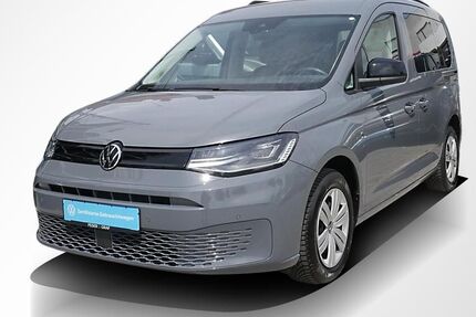 VW Caddy 47.250 km 25.880 &euro; Erlangen 91058