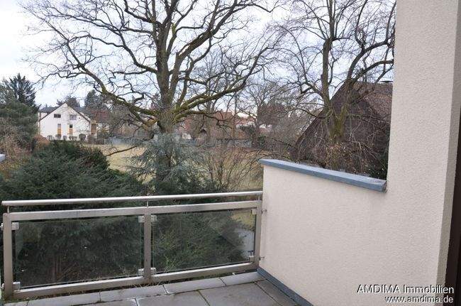 Etagenwohnung Nürnberg Erlenstegen - 3 Zimmer, 92 m&sup2;, 1.225&euro; | Angebot:25728769