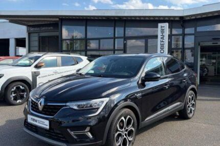 Renault Arkana 74.000 km 18.990 &euro; Fürth 90763