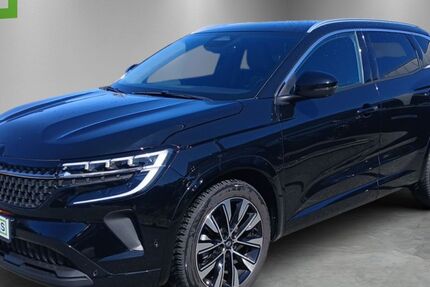 Renault Austral 23.909 km 27.290 &euro; Nürnberg 90471