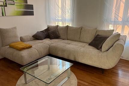 Wohnung Nürnberg Rabus - 3.5 Zimmer, 112 m&sup2;, 1.990&euro; | Angebot:25173143