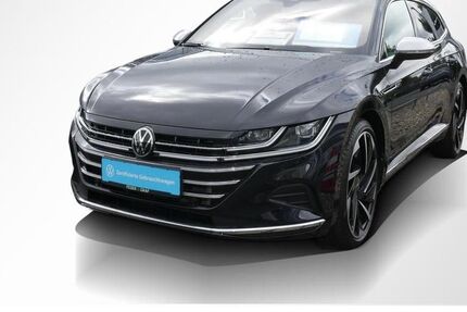 VW Arteon 24.000 km 48.308 &euro; Nürnberg 90411