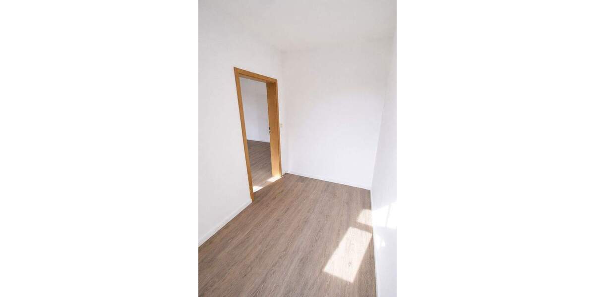 Etagenwohnung Nürnberg Katzwang - 2 Zimmer, 79 m&sup2;, 314.999&euro; | Angebot:25851922