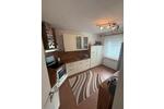Doppelhaushälfte Nürnberg Gaismannshof - 5 Zimmer, 129 m&sup2;, 660.000&euro; | Angebot:26795478