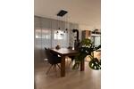 Doppelhaushälfte Roth - 4 Zimmer, 93 m&sup2;, 499.000&euro; | Angebot:26549700