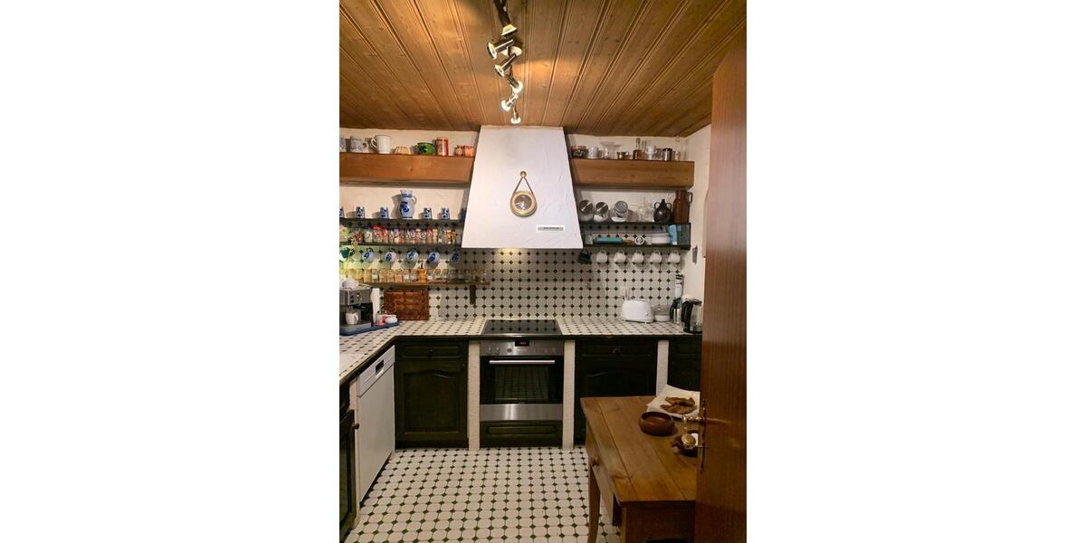 Reihenhaus Stein - 6 Zimmer, 149 m&sup2;, 449.500&euro; | Angebot:25137008