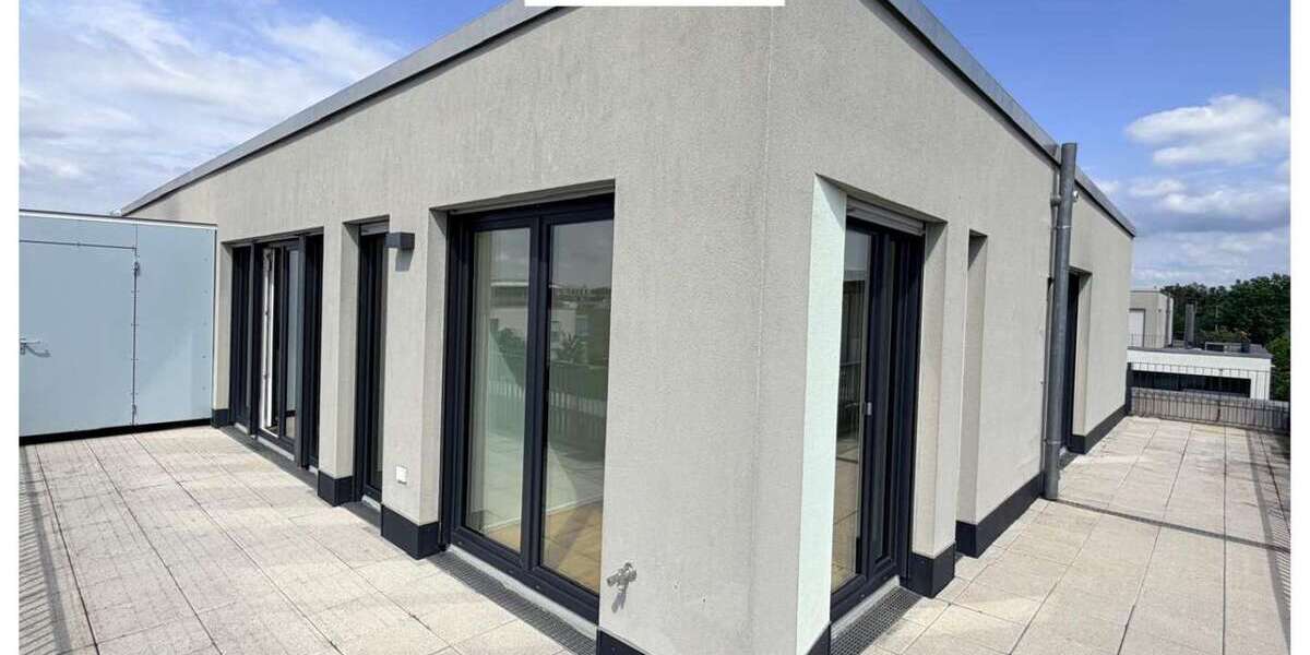 Etagenwohnung Erlangen Buckenhofer Siedlung - 3 Zimmer, 105 m&sup2;, 589.000&euro; | Angebot:26994830