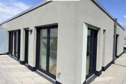 Wohnung Erlangen Buckenhofer Siedlung - 3 Zimmer, 105 m&sup2;, 589.000&euro; | Angebot:26994830