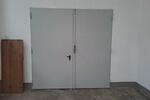 Gewerbeobjekt Schwabach - 720&euro; | Angebot:26262565