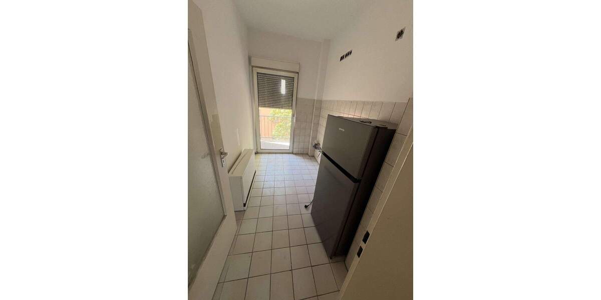 Mehrfamilienhaus, Wohnhaus Nürnberg Gostenhof - 3 Zimmer, 774 m&sup2;, 1.850.000&euro; | Angebot:25660903