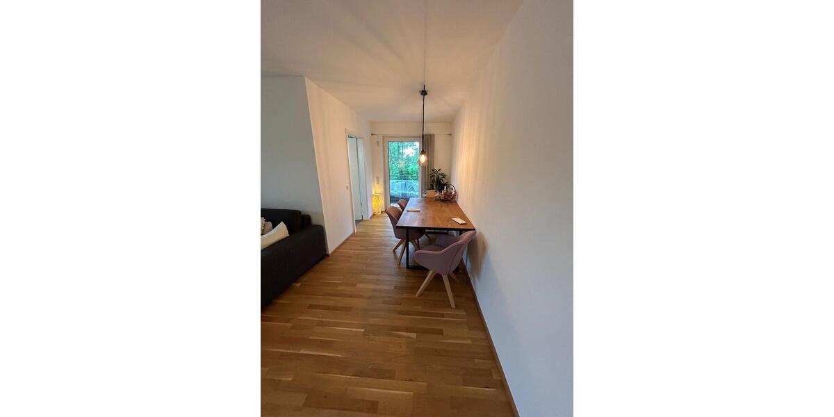 Erdgeschoßwohnung Fürth Atzenhof - 3 Zimmer, 84 m&sup2;, 460.000&euro; | Angebot:25252784