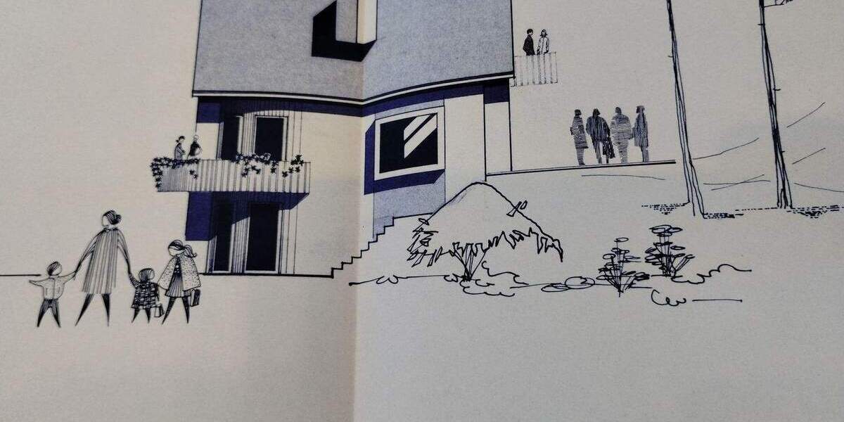 Einfamilienhaus Cadolzburg - 7 Zimmer, 163 m&sup2;, 599.000&euro; | Angebot:25679958