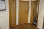Einfamilienhaus Abenberg - 2 Zimmer, 80 m&sup2;, 800&euro; | Angebot:26527518