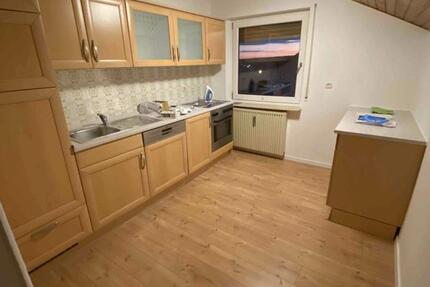 Wohnung Aurachtal - 3 Zimmer, 105 m&sup2;, 900&euro; | Angebot:26022265