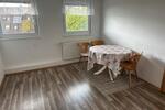 Dachgeschoßwohnung Nürnberg Erlenstegen - 2 Zimmer, 40 m&sup2;, 600&euro; | Angebot:26537122