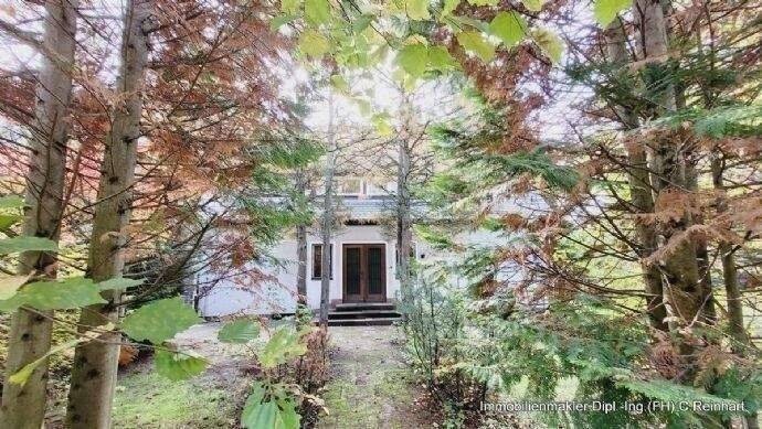 Grundstück Nürnberg Worzeldorf - 1.499.000&euro; | Angebot:25666611