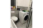 Etagenwohnung Nürnberg Gleißhammer - 4 Zimmer, 12 m&sup2;, 400&euro; | Angebot:26630839