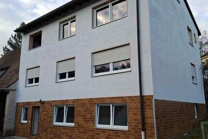 Haus Schwarzenbruck Ochenbruck - 1 Zimmer, 390 m&sup2;, 950.000&euro; | Angebot:25815094