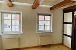 Maisonettenwohnung Nürnberg Gibitzenhof - 3 Zimmer, 86 m&sup2;, 1.040&euro; | Angebot:26646659
