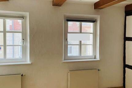 Wohnung Nürnberg Gibitzenhof - 3 Zimmer, 86 m&sup2;, 1.040&euro; | Angebot:26646659