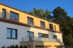 Terrassenwohnung Zirndorf - 2 Zimmer, 64 m&sup2;, 1.185&euro; | Angebot:26609511