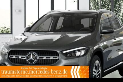 Mercedes-Benz GLA 180 12.015 km 36.490 &euro; Nürnberg 90429
