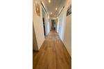 Etagenwohnung Roth - 3 Zimmer, 79 m&sup2;, 299.700&euro; | Angebot:25670502