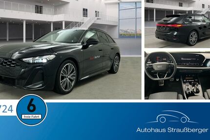 Audi A5 5.000 km 42.480 &euro; Buchschwabach bei Nürnberg 90574