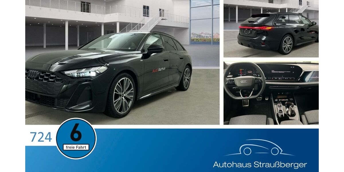 Audi A5 5.000 km 42.480 &euro; Buchschwabach bei Nürnberg 90574
